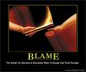 images-blame
